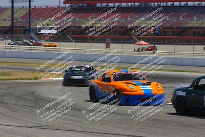 media/Jun-04-2022-Speed Ventures (Sat) [[1ace24ef32]]/race group/session 4 (turn 14)/